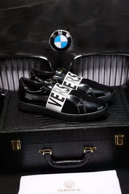 GIVENCHY Men Loafers_04